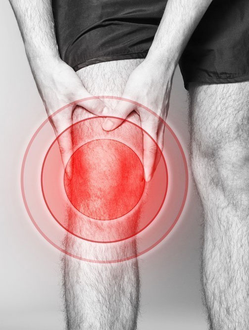 knee-pain