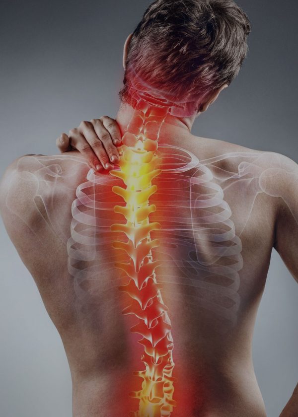 spine-care