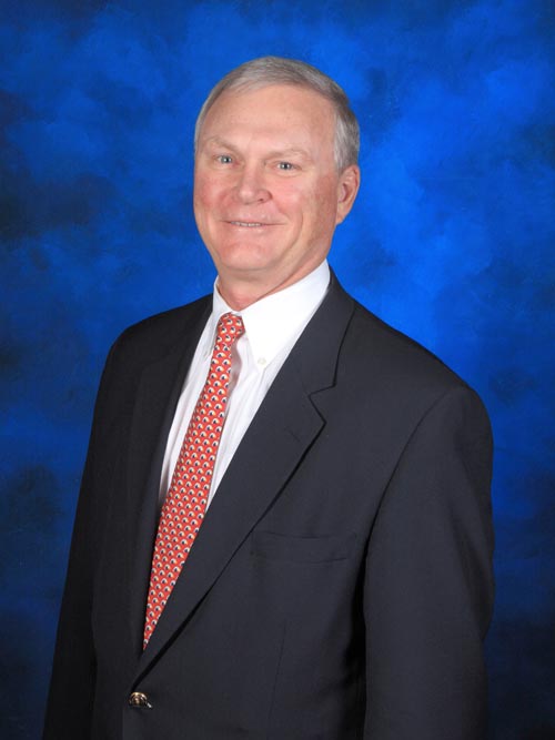 David-S.-Matthews,-MD