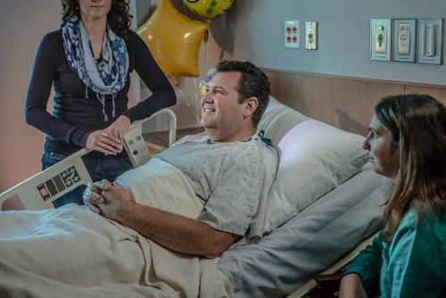 Hospital-Bed—Chris-Mensay