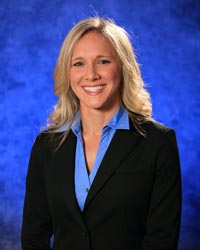 Jenielle-Daugherty,-BS,-MSN,-RN,-FNP-BC