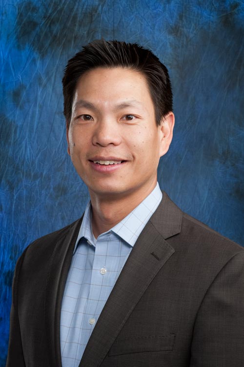 Michael-J.-Huang,-MD