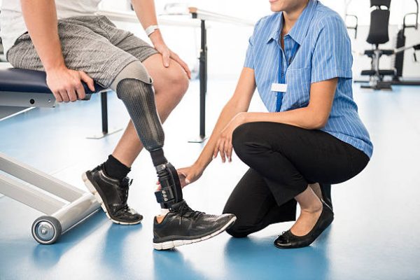 Musculoskeletal Oncology