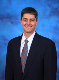 Phil-Falender