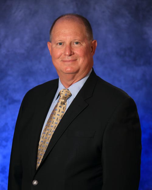 Richard-E.-Stockelman,-MD