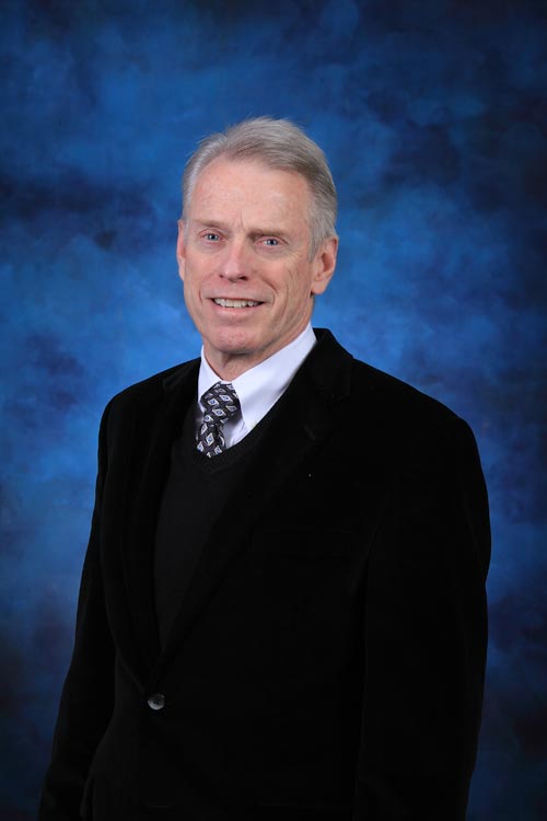 Theodore-L.-Stringer,-MD