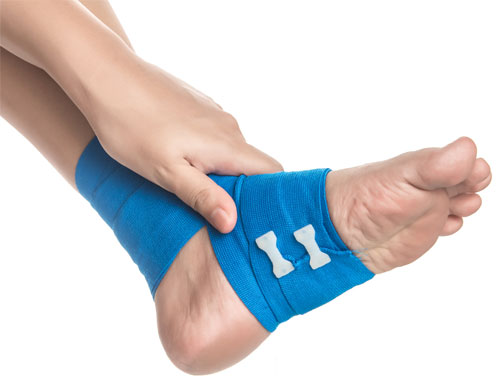 foot-injury