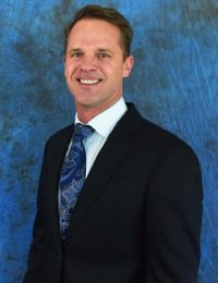 Christopher K. Jones, MD