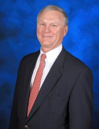 David S. Matthews, MD