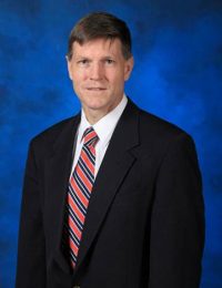 Jeffry T. Watson, MD