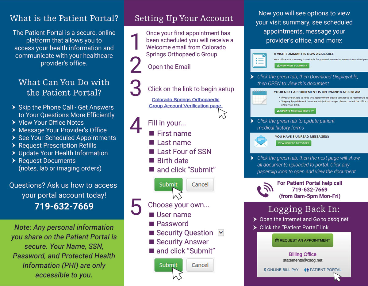 Patient-Portal-Instructions—inside