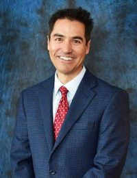 Roger D. Sung, MD