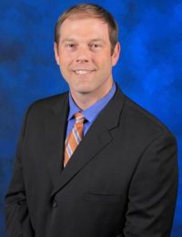 Ronald F. Hollis, MD