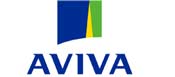 Aviva-logo-sm