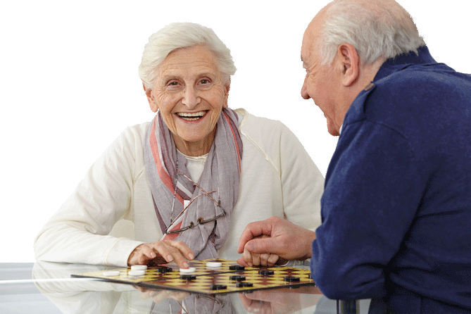 Dublin Nursing Homes Harvey Healthcare Comprises Of Five Hse A Warm Welcome Awaits You